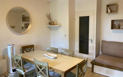 Appartement - Vue sur Jardin Appartement - Vue sur Jardin