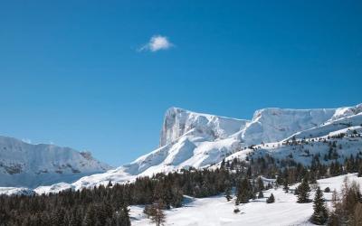 Appartement 2 Chambres Appartement 2 Chambres