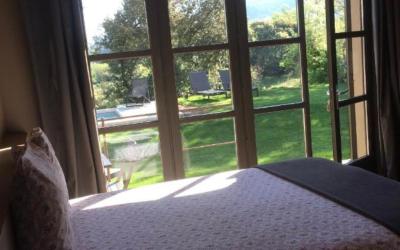 Chambre Double Supu00e9rieure