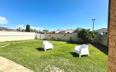 Villa 2 Chambresu00a0: