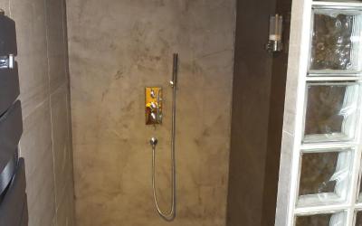 Suite Familiale Suite Familiale