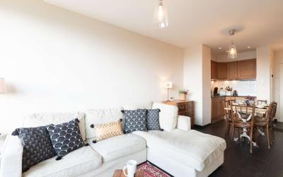 Appartement (7 Adultes) Appartement (7 Adultes)