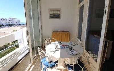 Appartement Appartement