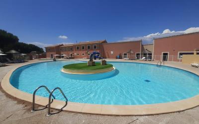 Maison 3u00a0Chambres