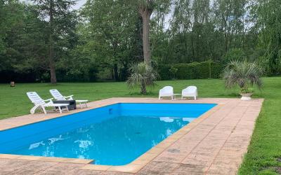 Appartement 3u00a0Chambres Appartement 3u00a0Chambres