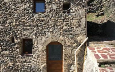 Maison 2u00a0Chambres Maison 2u00a0Chambres