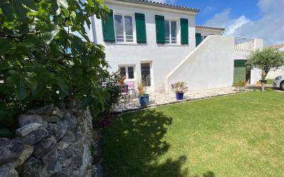 Maison 4u00a0Chambres Maison 4u00a0Chambres