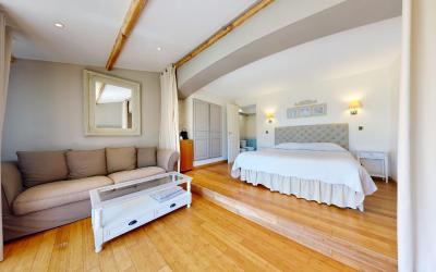 Chambre Privilu00e8ge