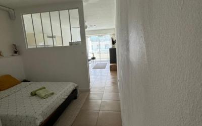 Appartement 1 Chambre Appartement 1 Chambre