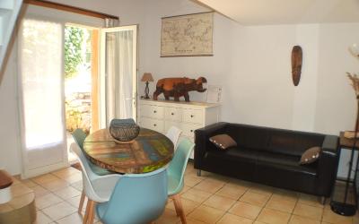 Maison 3u00a0Chambres Maison 3u00a0Chambres