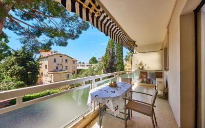 Appartement 1 Chambre Appartement 1 Chambre