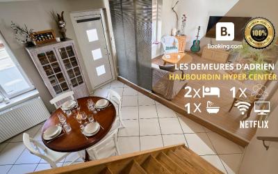 Villa 1 Chambre Villa 1 Chambre