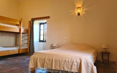 Maison 2u00a0Chambres