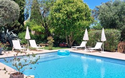 Maison 2u00a0Chambres