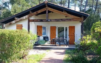 Chalet 3u00a0Chambres Chalet 3u00a0Chambres