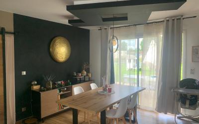 Villa 3u00a0Chambres Villa 3u00a0Chambres