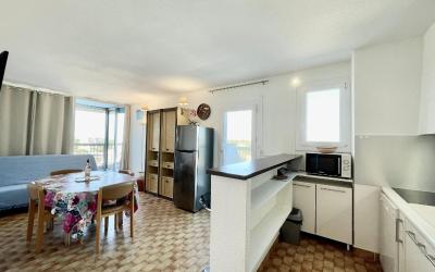 Appartement 2 Chambres Appartement 2 Chambres