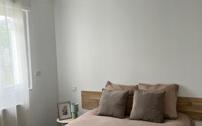Appartement 2 Chambres Appartement 2 Chambres