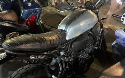 Appartement 1 Chambre Appartement 1 Chambre