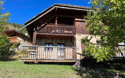 Appartement en Duplex Appartement en Duplex