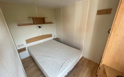 Mobile Home Mobile Home