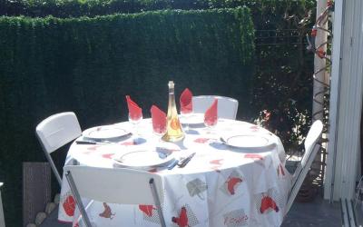 Villa 2 Chambresu00a0: