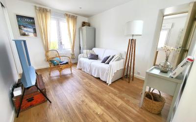 Maison 2u00a0Chambres Maison 2u00a0Chambres