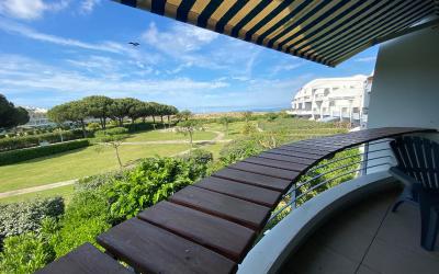 Appartement - Vue sur Mer Appartement - Vue sur Mer