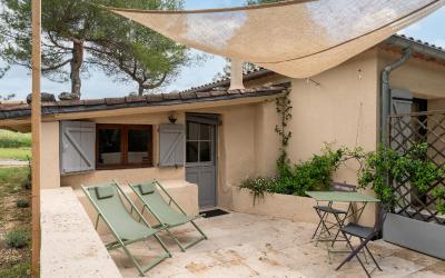 Studio Supu00e9rieur Studio Supu00e9rieur