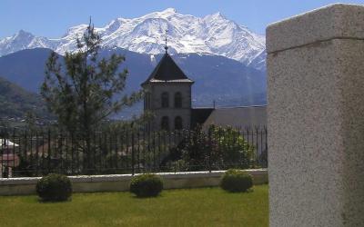 Appartement 3u00a0Chambres Appartement 3u00a0Chambres