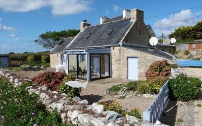 Maison 2u00a0Chambres