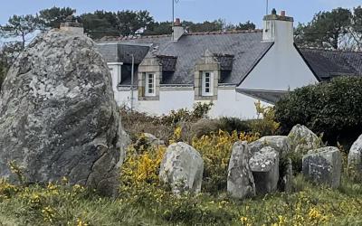 Maison 2u00a0Chambres