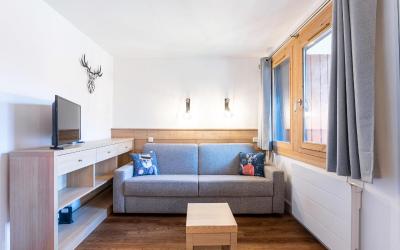 Studio avec Balcon  Studio avec Balcon