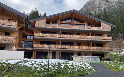 Appartement Appartement