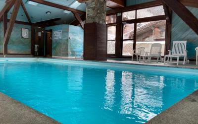 Appartement 1 Chambre Appartement 1 Chambre