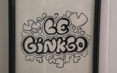 Chambre Double - Accessible aux Personnes u00e0 Mobilitu00e9 Ru00e9duite  Chambre Double - Accessible aux Personnes u00e0 Mobilitu00e9 Ru00e9duite