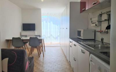 Appartement Appartement