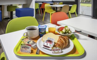 Chambre Lits Jumeaux Chambre Lits Jumeaux