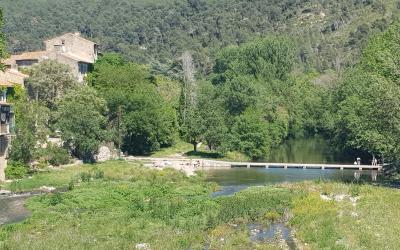 Appartement 2 Chambres