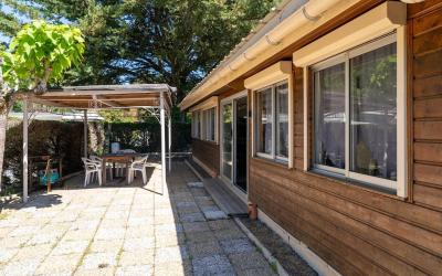 Maison 3u00a0Chambres Maison 3u00a0Chambres