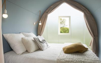 Cottage Cottage