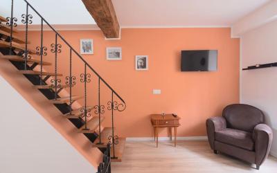 Maison 2u00a0Chambres