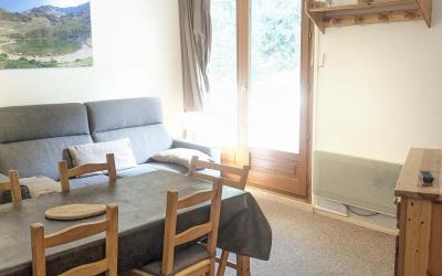 Appartement (6u00a0Adultes) Appartement (6u00a0Adultes)