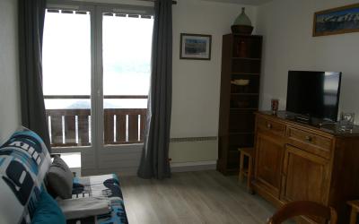 Appartement (7 Adultes) Appartement (7 Adultes)