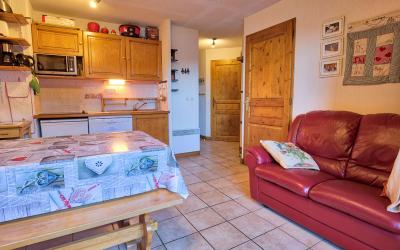 Appartement Appartement