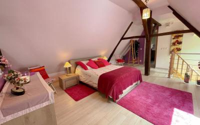 Maison de Vacances Maison de Vacances