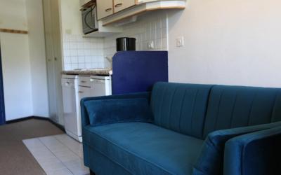 Appartement Appartement