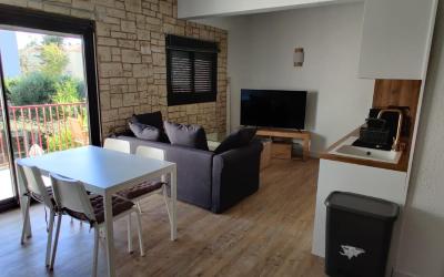 Appartement 1 Chambre Supu00e9rieur Appartement 1 Chambre Supu00e9rieur