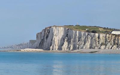 Maison 2u00a0Chambres