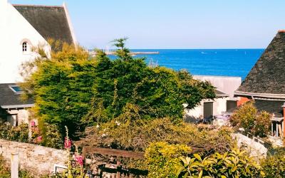 Maison 2u00a0Chambres